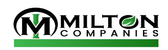 Milton Petroleum Logo